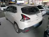 Фото 5 - Peugeot 3008