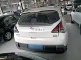 Фото 6 - Peugeot 3008