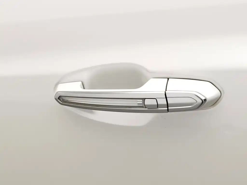 Cadillac XT5, миниатюра 18