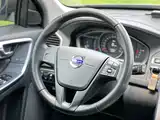 Фото 11 - Volvo XC60