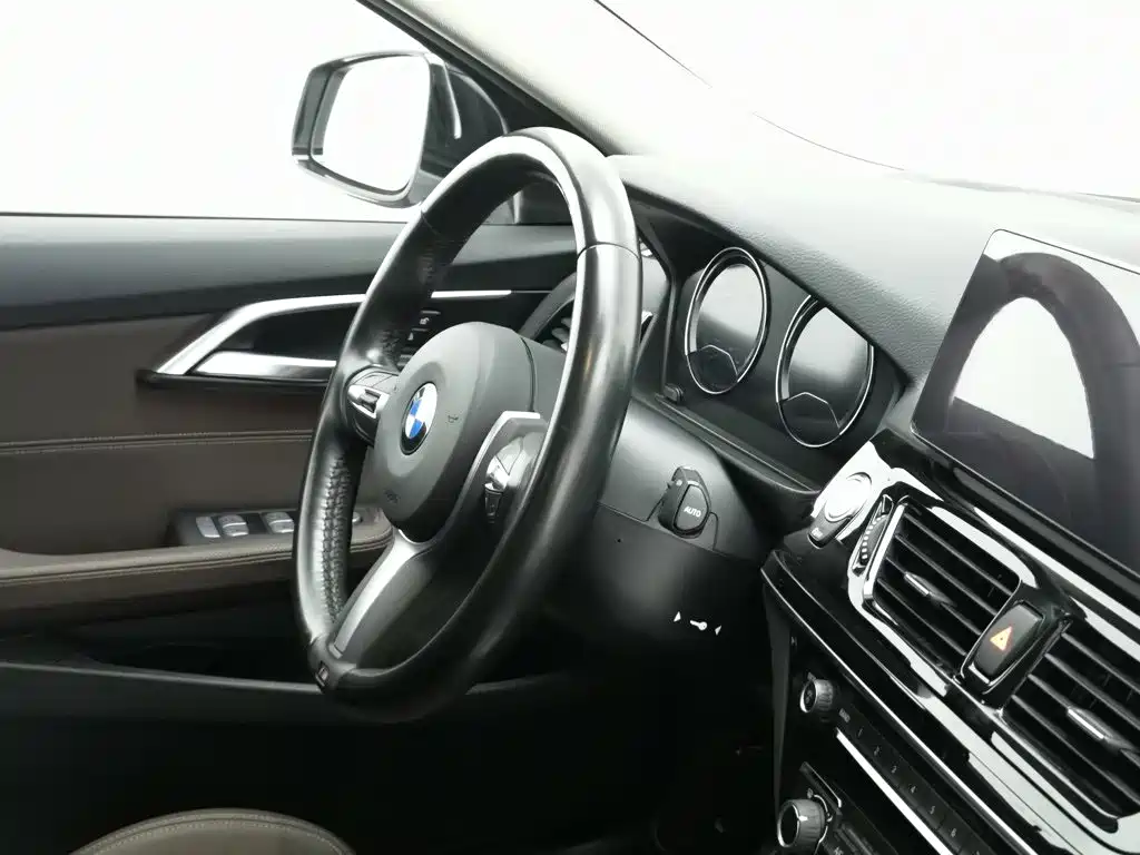 BMW 1 Series, миниатюра 22