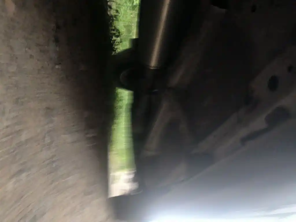 Haval M6 2021 PLUS 1.5T Manual Luxury Smart Connect фото 19