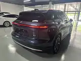 Фото 5 - NIO ES6