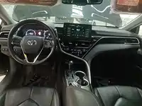 фото авто