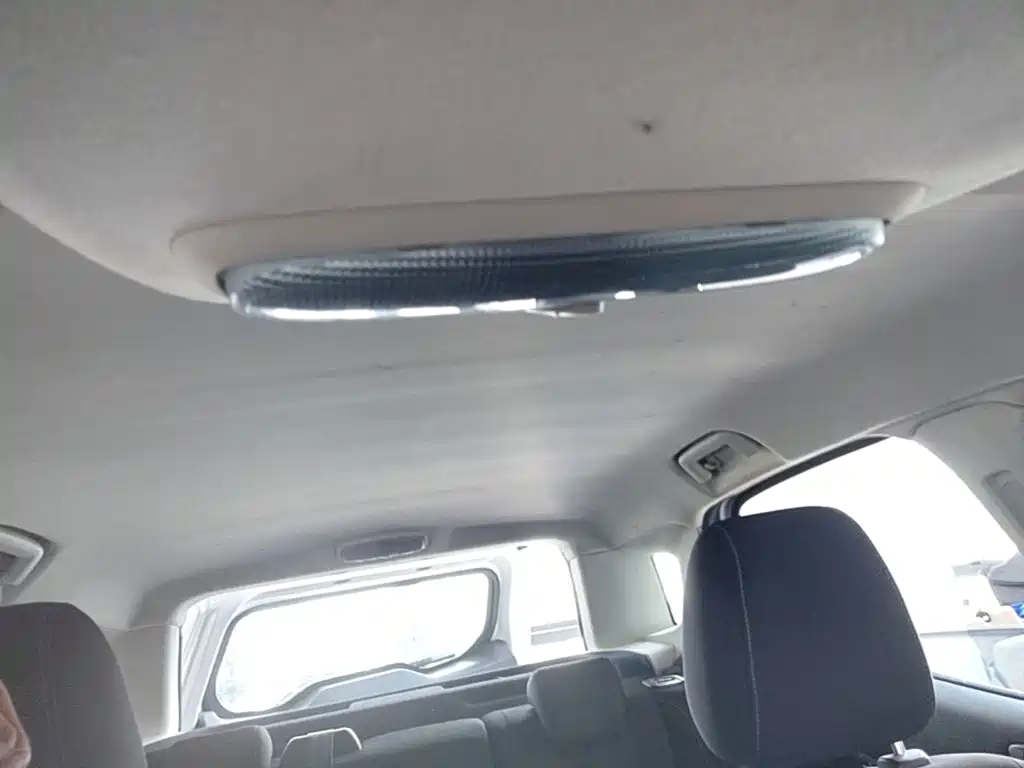 Ford EcoSport 2020 2018 1.5L Manual Wing Elite