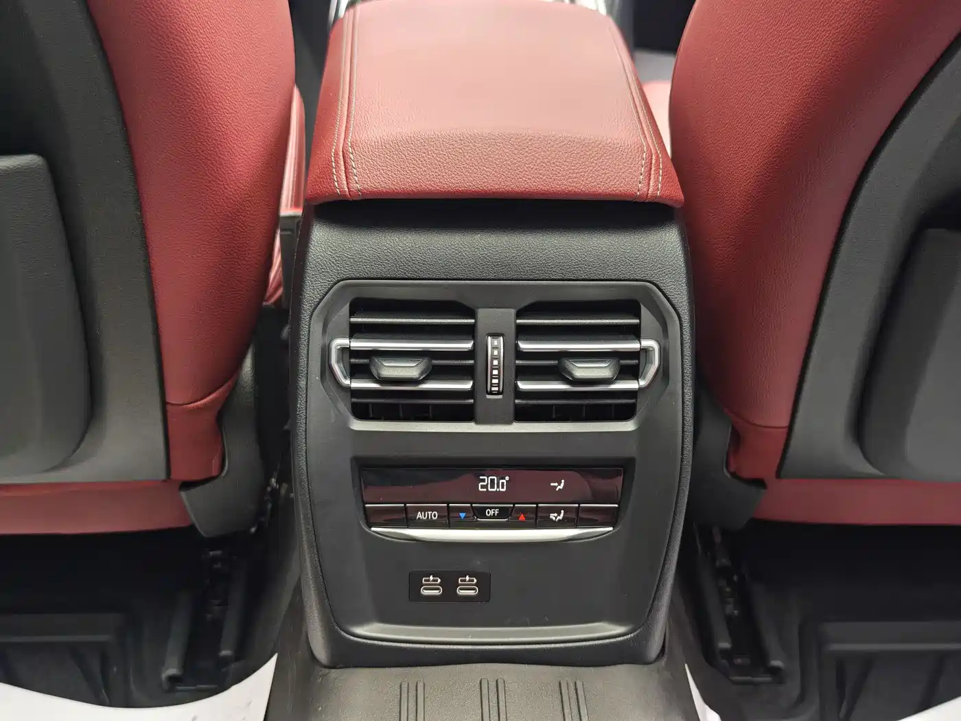 BMW 3 Series 2022 Facelift 325Li M Sport Package фото 16