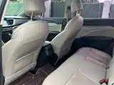 Фото 4 - Buick Excelle