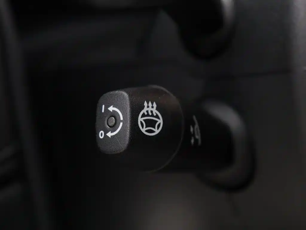 Mercedes-Benz G-Class 2022 G 500 фото 27