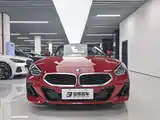 Фото 2 - BMW Z4