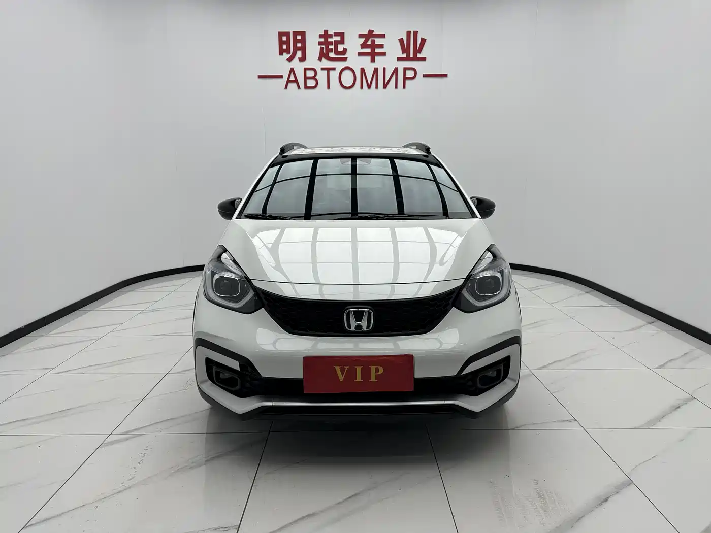 Honda LIFE 2022 2021 1.5L CVT CRO-SS Smart Edition