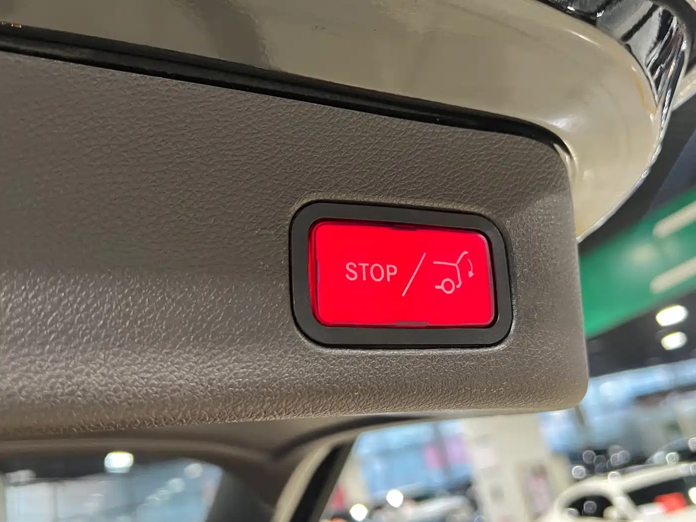 Mercedes-Benz GLE 2017 GLE 320 4MATIC Dynamic фото 27