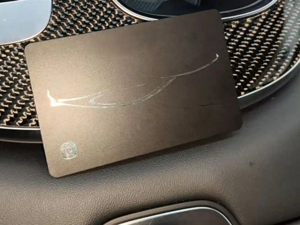 Xiaomi Auto Xiaomi SU7 2024 RWD Standard Founder's Edition фото 9