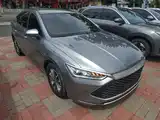 Фото 4 - BYD Qin PLUS