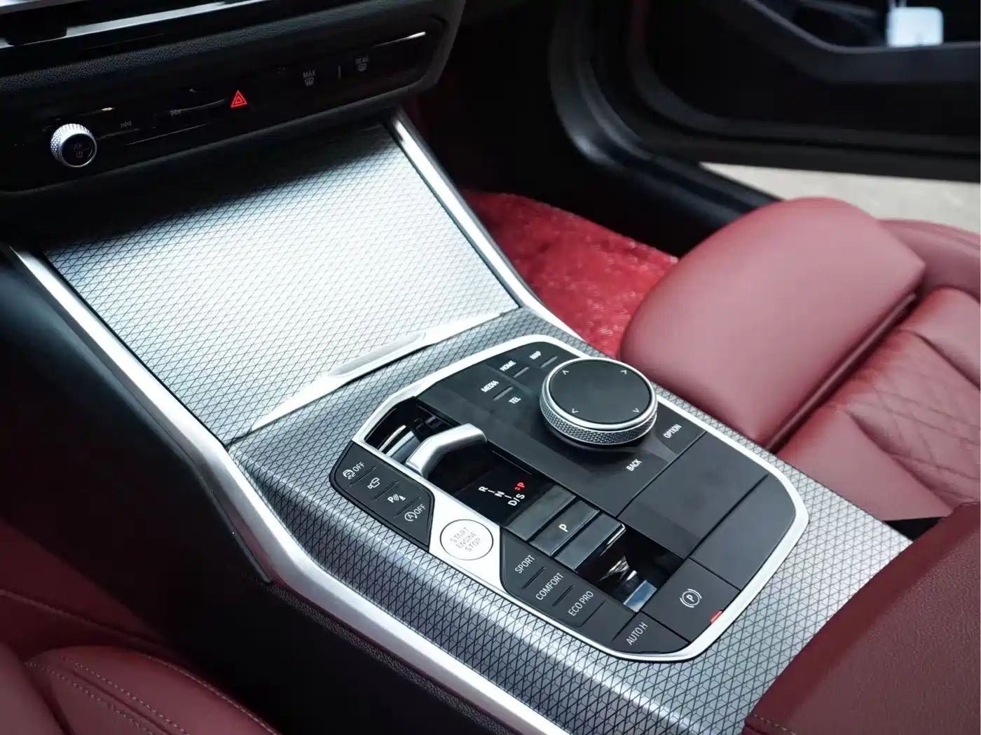 Фото 23 - BMW 3 Series