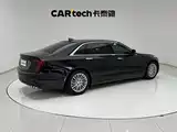 Фото 5 - Cadillac CT6