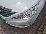 Photo 24 - Hyundai Sonata