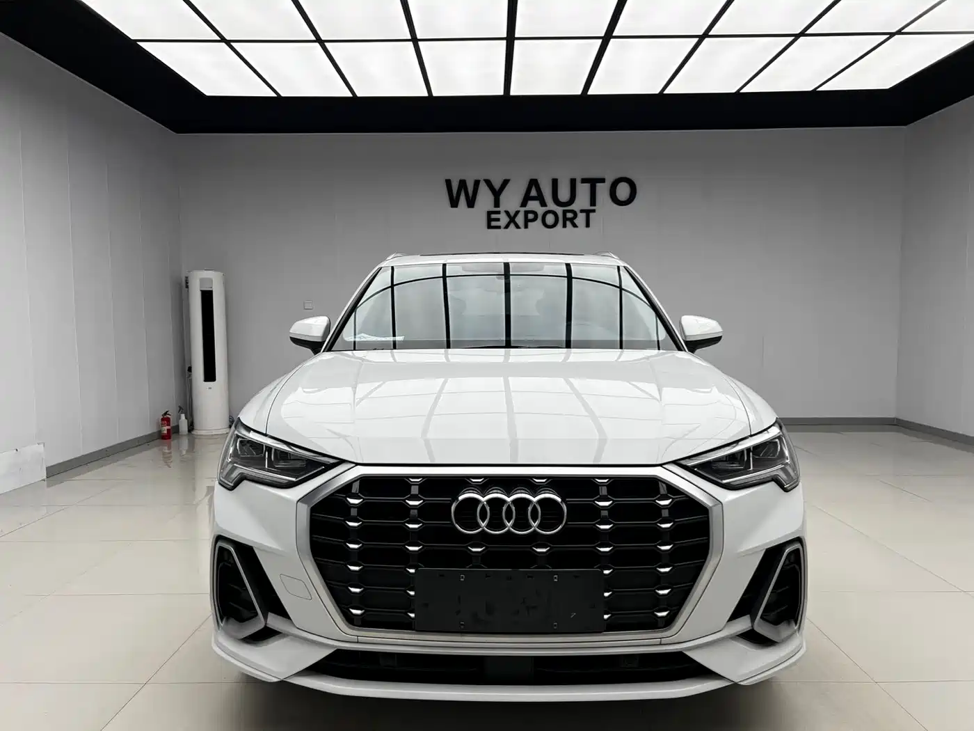 Цена и расчёт доставки