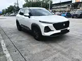 Фото 3 - Baojun RS-3