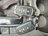 Photo 9 - Changan CS75
