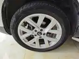 Фото 23 - Jetta VS7