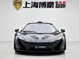 Photo 12 - McLaren P1