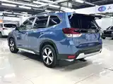 Photo 7 - Subaru Forester