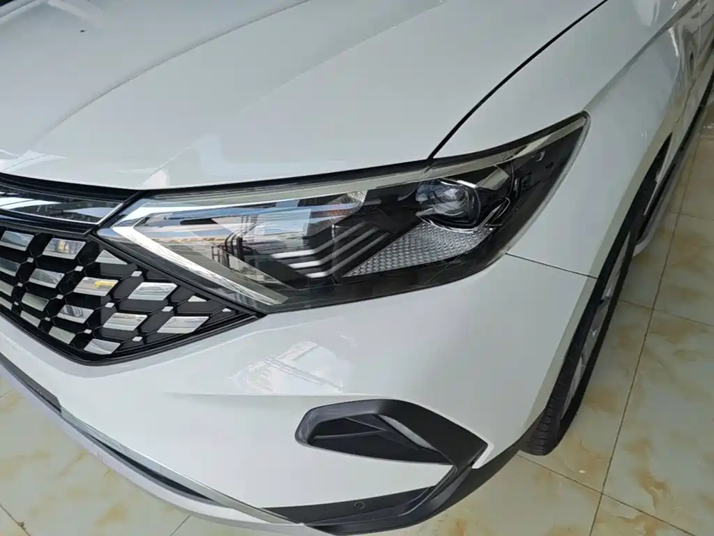 Фото 24 - Jetta VS7