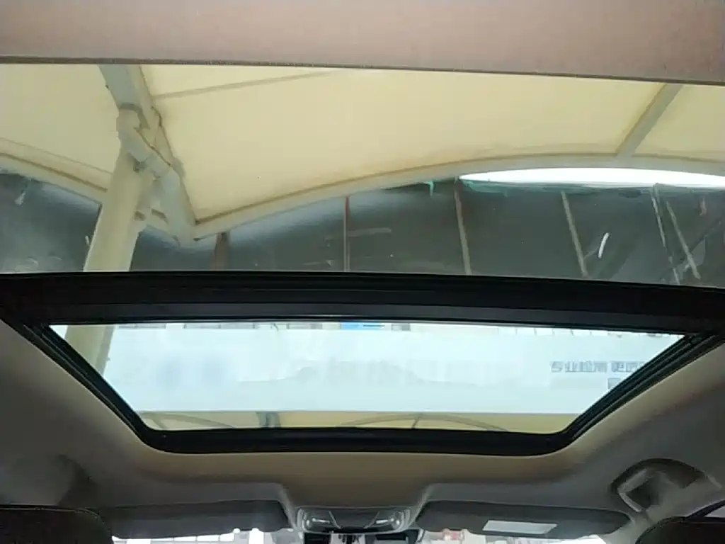 Haval Chitu 2023 2022 Power Edition 1.5T Purple Copper Rabbit