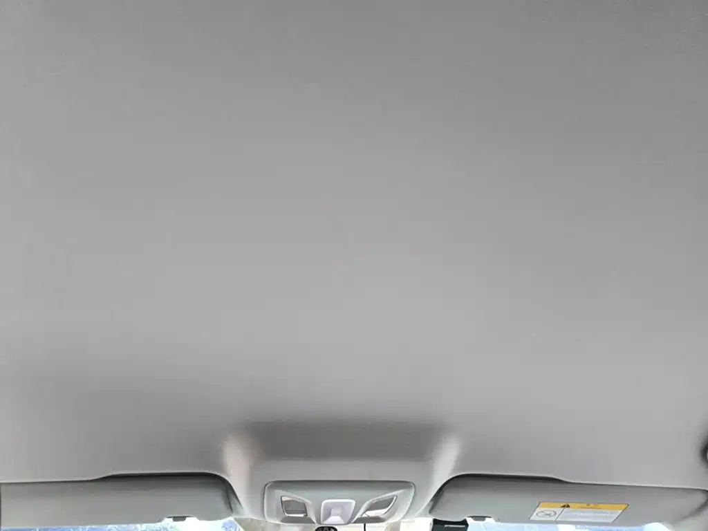 Changan Qiyuan A05 2024 2024 Deluxe Edition 70 Leading