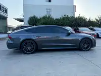 фото авто