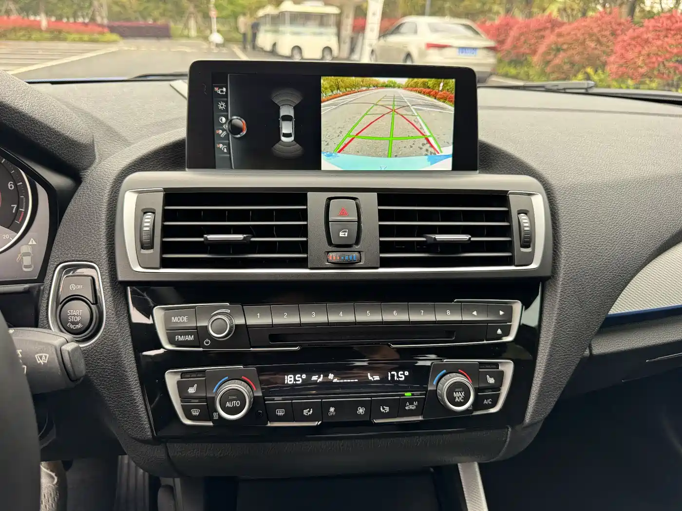 BMW 2 Series (Import) 2017 M240i фото 14