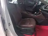 Фото 25 - Buick Envision Plus