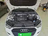 Фото 20 - Audi A3