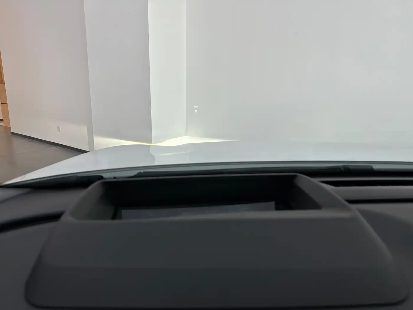 GEELY GALAXY GALAXY SPARKLE 8