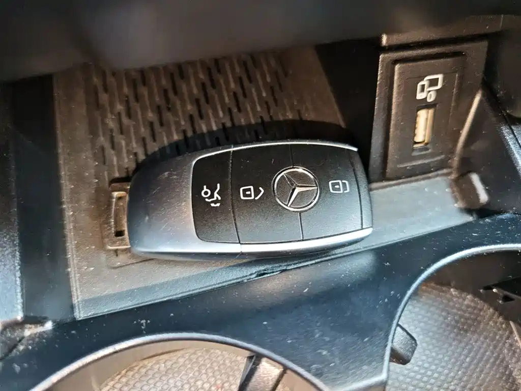 Mercedes-Benz C-Class 2019 C 260 L Sport фото 12