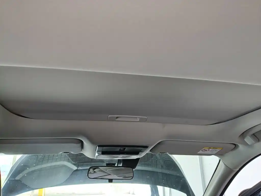 Nissan SYLPHY, миниатюра 14