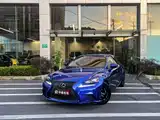 Photo 2 - Lexus IS