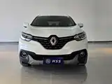 Photo 2 - Renault Kadjar