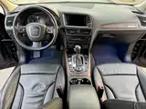 Фото 8 - Audi Q5 (Import)