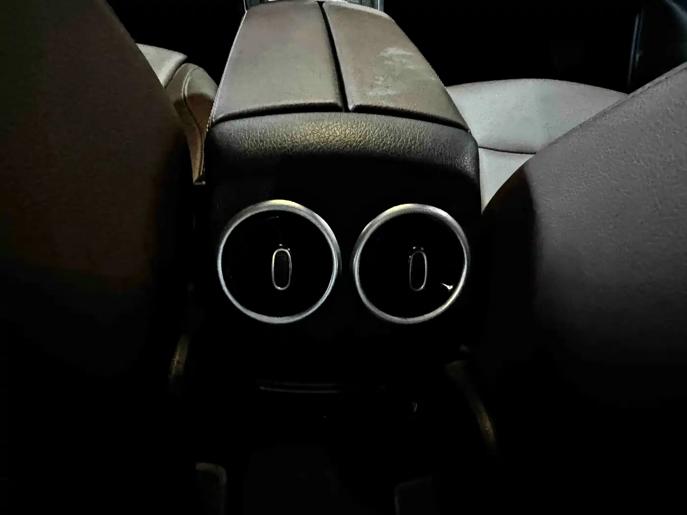 Mercedes-Benz GLB 2022 Facelift GLB 200 Dynamic Style фото 14