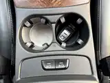Фото 21 - Audi Q5 (Import)