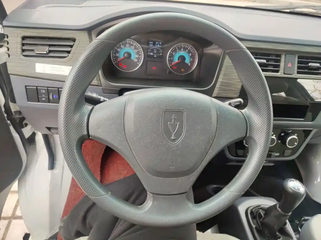 Фото 7 - Jinbei Little Sea Lion X30