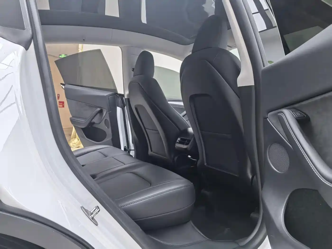 Фото 9 - Tesla Model Y