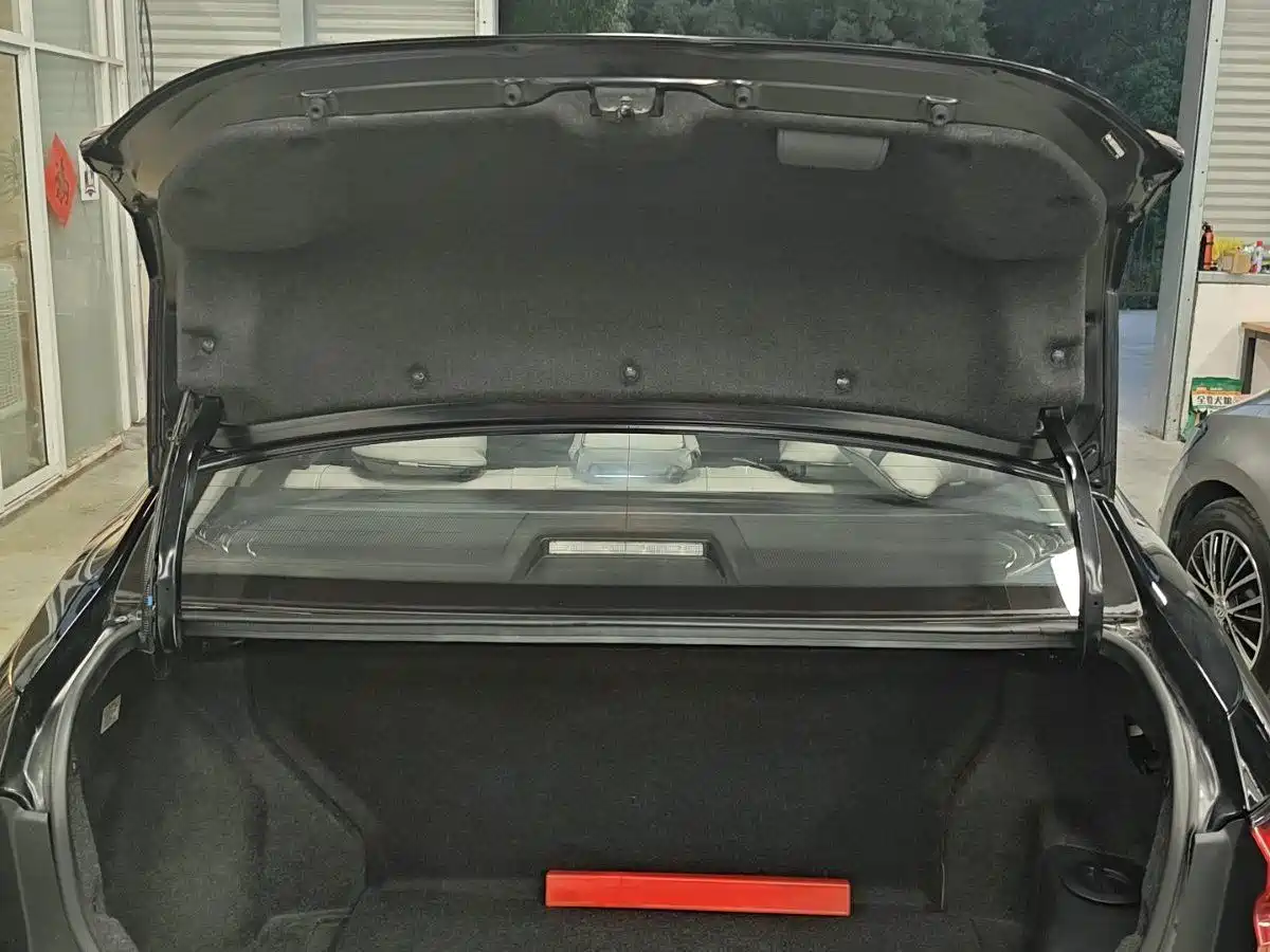 Toyota Levin Twin Engine E+ 2020 2019 1.8PH GS E-CVT Elite Edition