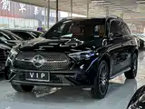 Фото 1 - Mercedes-Benz GLC