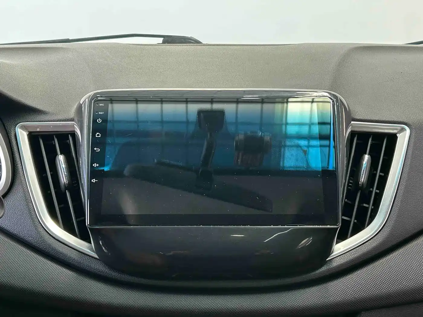 Chevrolet Cavalier 2019 320 Auto Sunroof Enjoyment Edition фото 17