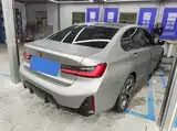 Фото 6 - BMW 3 Series