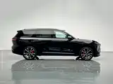 Фото 7 - NIO ES8
