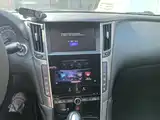 Photo 13 - Infiniti Q50L