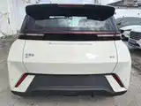 Photo 12 - BYD Seagull